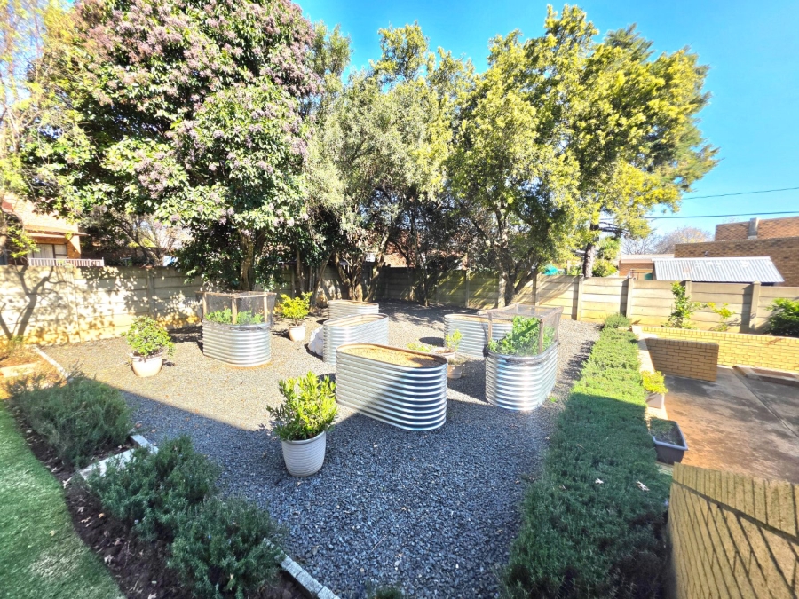 4 Bedroom Property for Sale in Panorama Free State